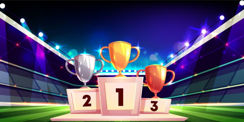 Khám phá BXH bóng đá Pháp